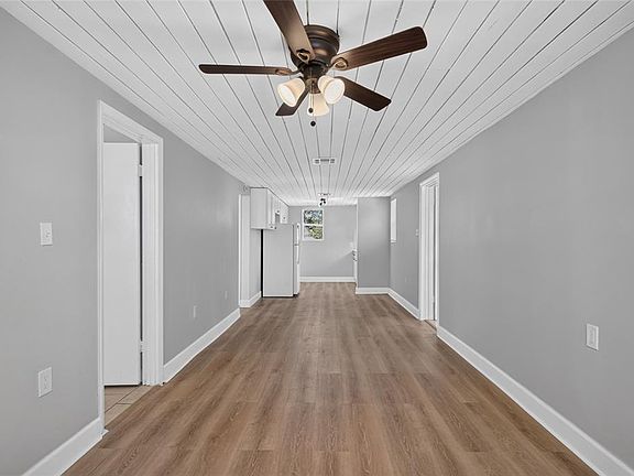 2nd image of 2947 GILLESPIE AVENUE