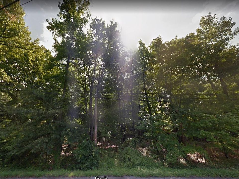 2nd image of 3290 Livingston Rd