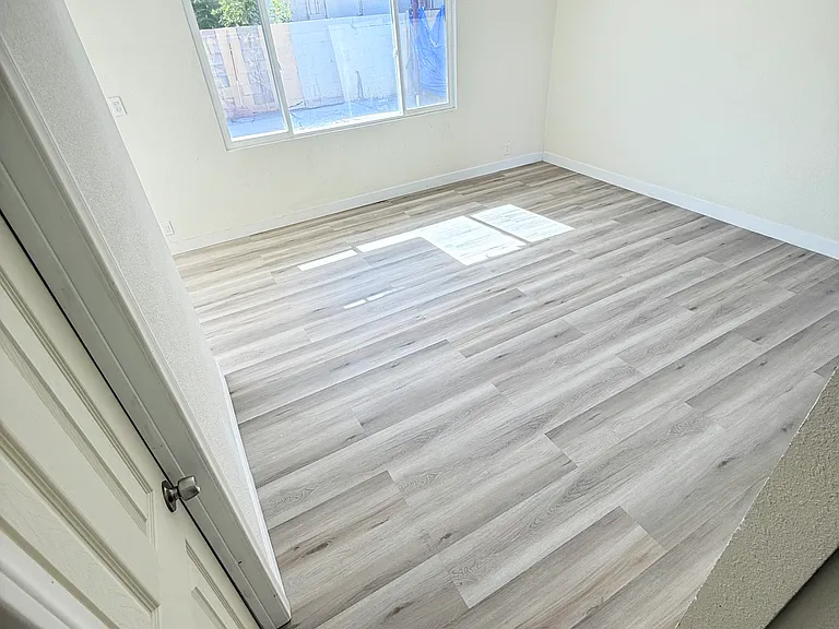 4805 Westmoreland Dr #3 — Photo 19