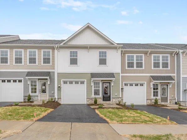 216 Springdale Rd, Waynesboro, VA 22980