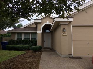 2087 Lima Loop, Laredo, TX 78045