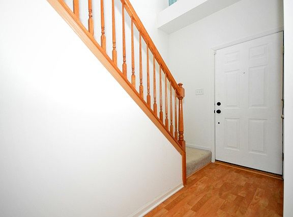 4th image of 6218 Brixton Ct