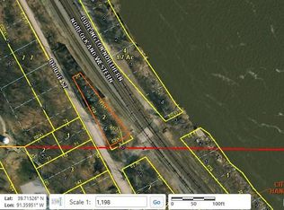 0 Bridge St, Hannibal, MO 63401