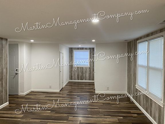 3rd image of 1606 W Broadway Blvd #3