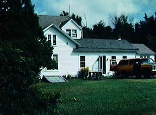 530 Snake Hill Rd, Poestenkill, NY 12140