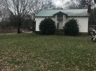 3185 Highway 39w, Athens, TN 37303