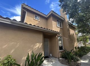 Complex, Chula Vista, CA 91914