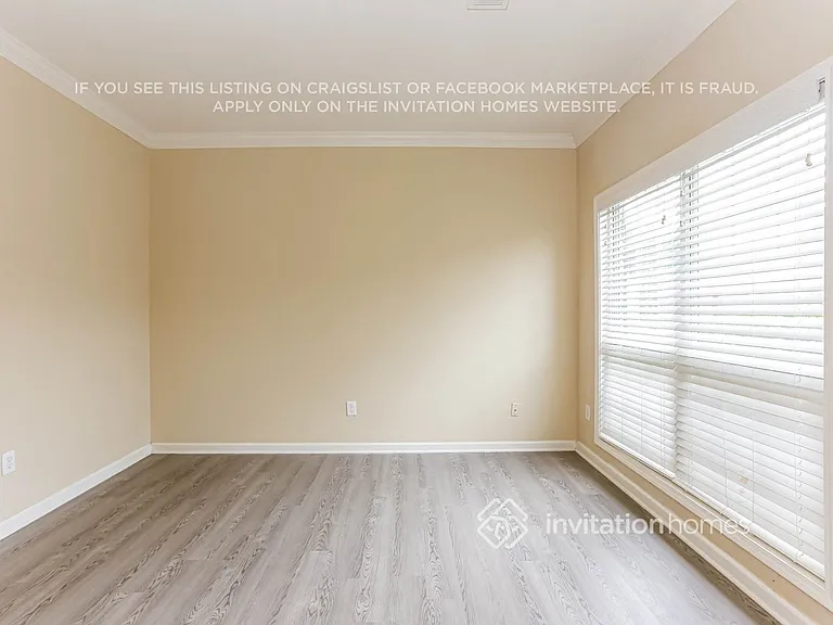 1700 Northolt Ct — Photo 12