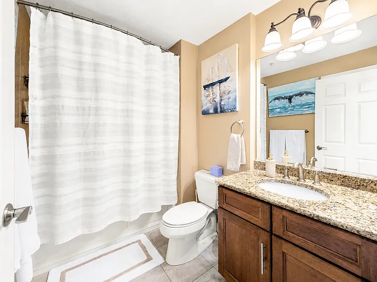 36 Middlesex Ave #3 — Photo 11