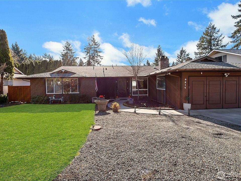 1st image of 9814 Onyx Drive SW