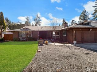 9814 Onyx Drive SW, Lakewood, WA