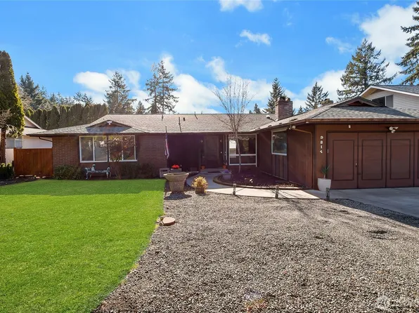 9814 Onyx Drive SW, Lakewood, WA 98498