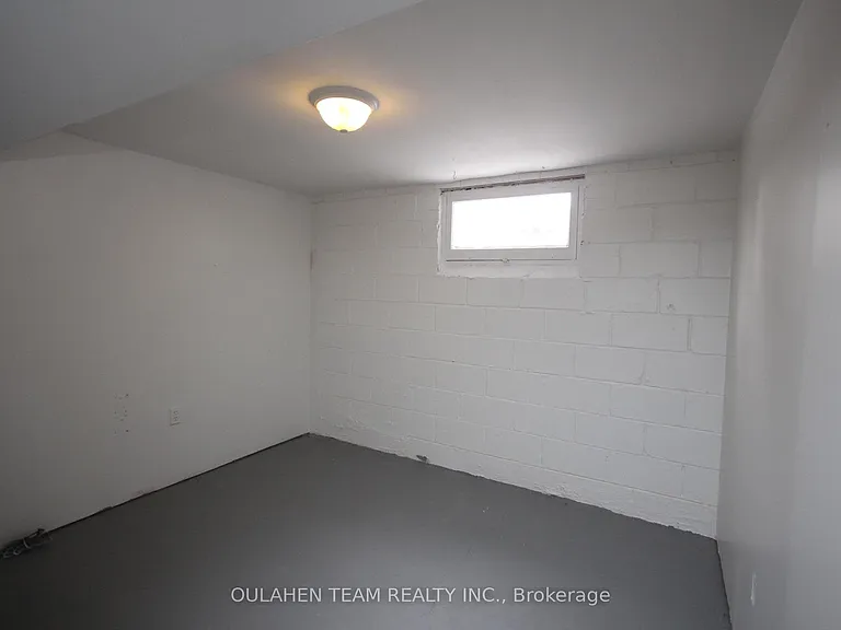 53 Glendora Ave — Photo 30