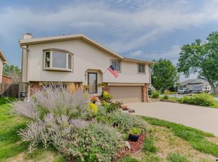 400 W Burt Dr, Lincoln, NE 68521