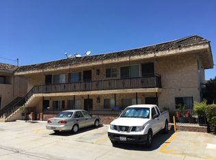 25515 Western Ave, Lomita, CA 90717