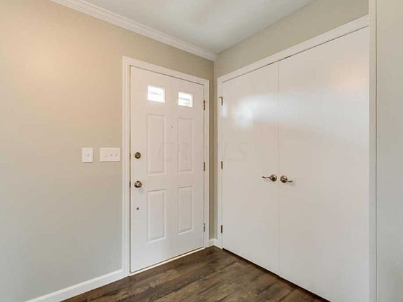 2nd image of 7187 Hilmar Dr