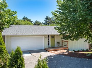 18640 SW Hennig Ct, Beaverton, OR