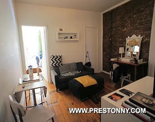 Rented by JM Preston Properties LLC | media 37