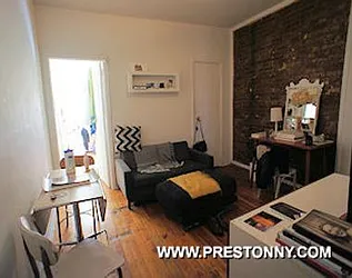 Rented by JM Preston Properties LLC