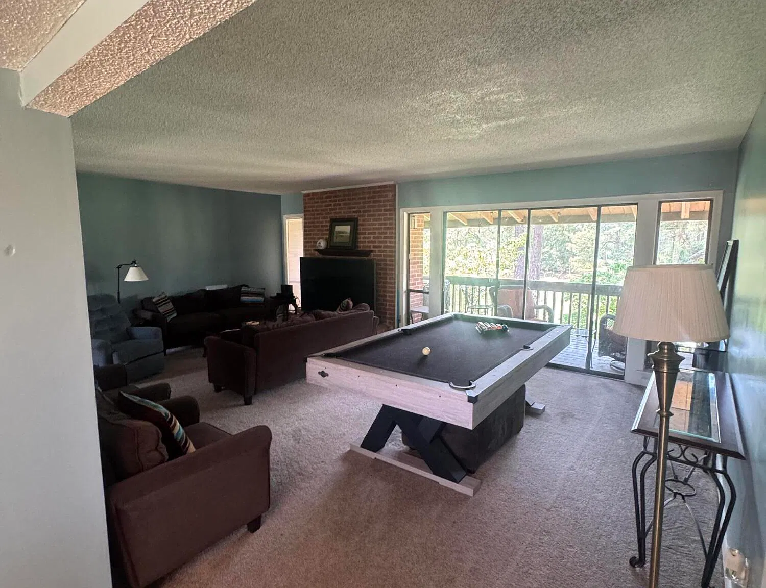 3 bed, 2.0 bath, $2,700 — Photo 3