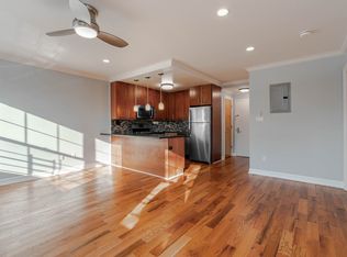 32-42 55th St #1V, Woodside, NY 11377