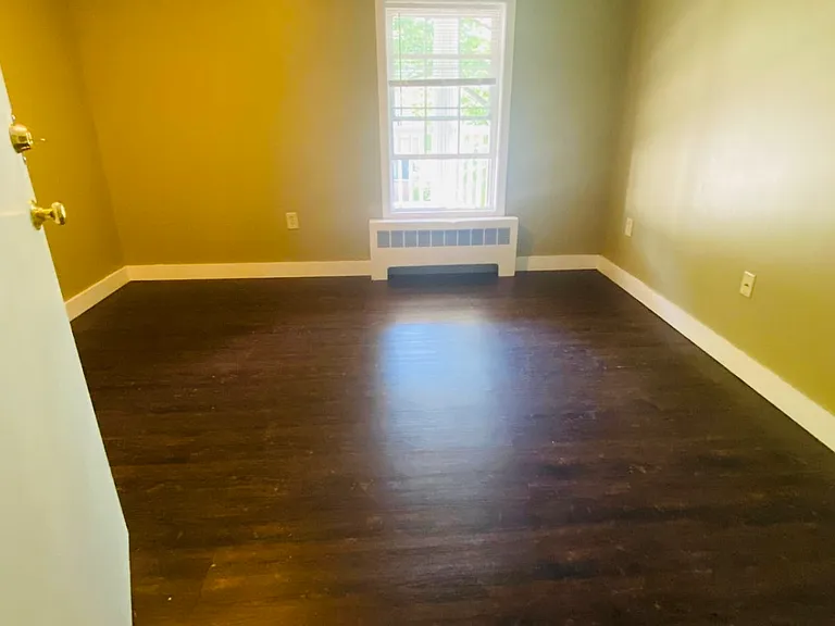 57 Winchester St #5 — Photo 20