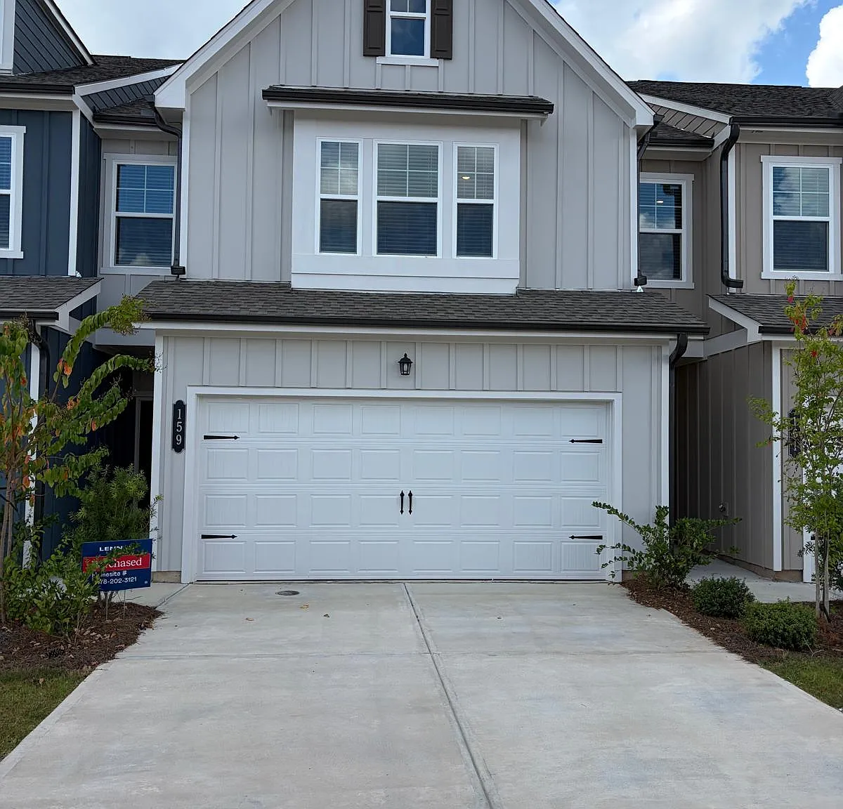 3 bed, 1825 sqft, $1,999 — Photo 1