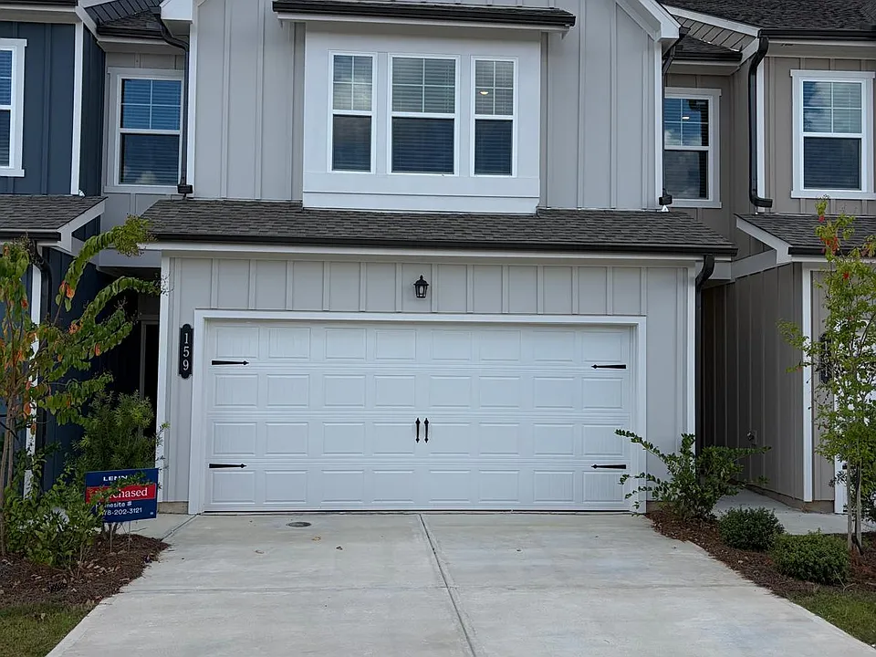159 Milledge Commons Dr
