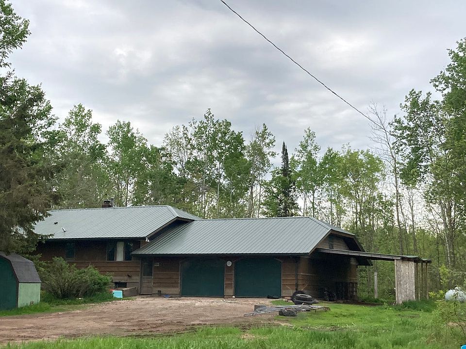 2nd image of 270 County Road 8