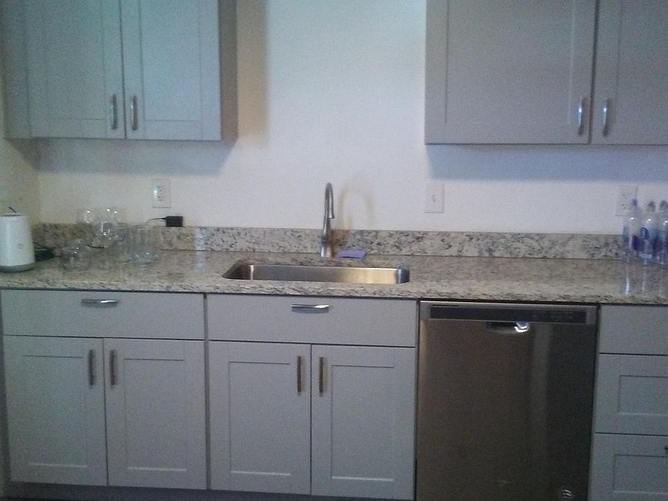 1st image of 207 S McNab Pkwy