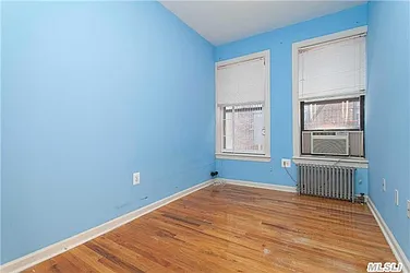 Sold by Century 21 American Homes