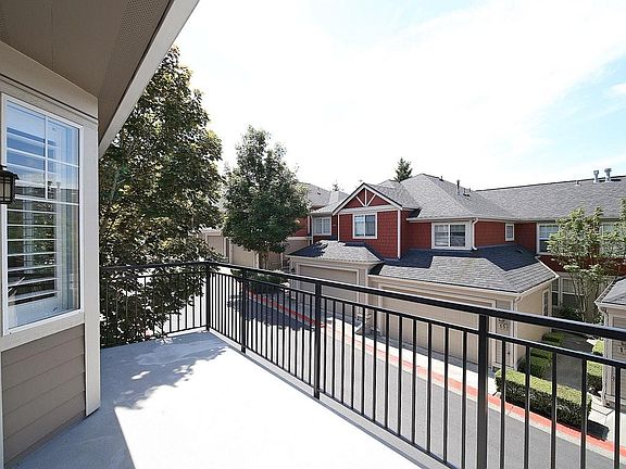5th image of 2840 139th Ave SE APT 14