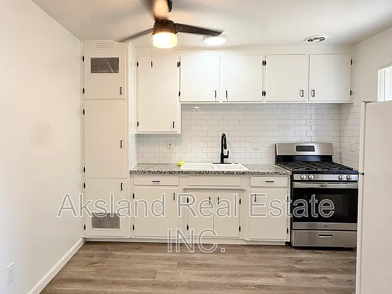 4431 Finney Rd #1 — Photo 3