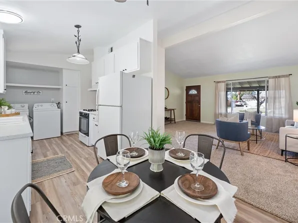 324 W Monterey Rd, Corona, CA 92882