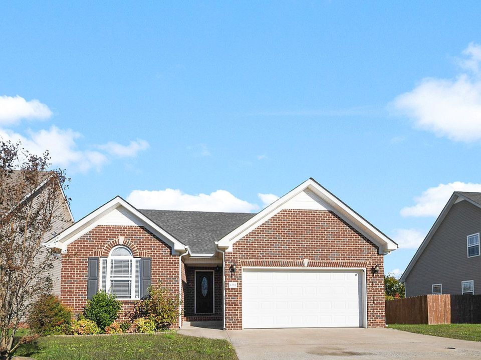1st image of 1285 Allmon Dr