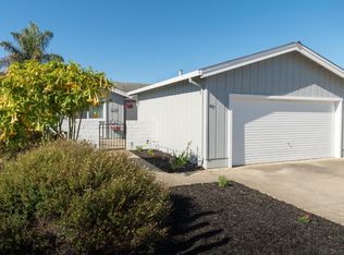 487 Cloudview Dr, Watsonville, CA 95076