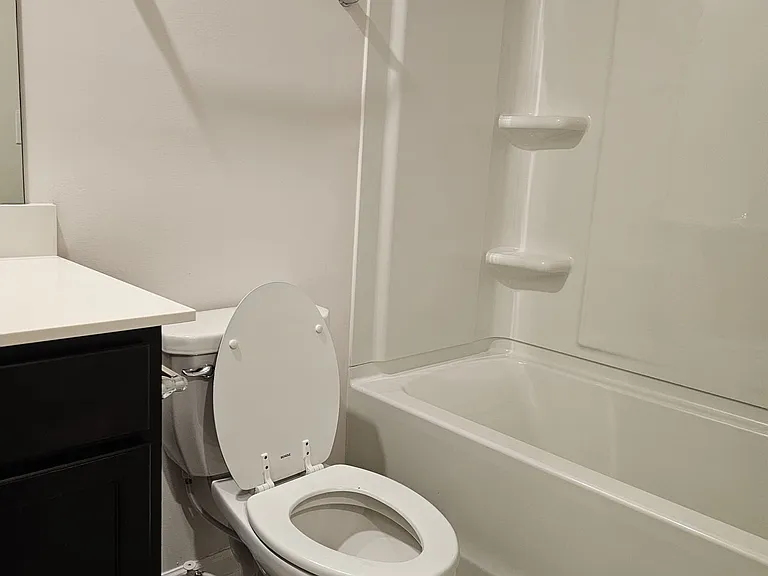 403 Sea Grit Ct — Photo 27