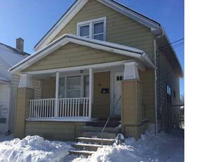 47 Wood Ave, Buffalo, NY 14211
