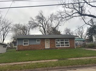 1915 11th Ave, Marion, IA 52302