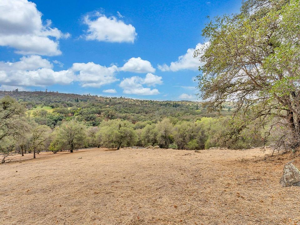 1st image of 1215 Boot Hill Ln