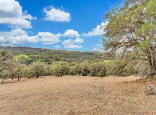 1215 Boot Hill Ln, Newcastle, CA 95658