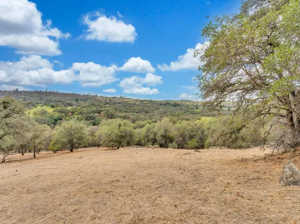 1215 Boot Hill Ln, Newcastle, CA 95658