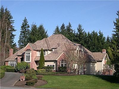 1st image of 3400 262nd Ave SE