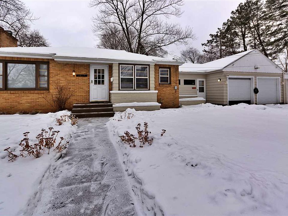 1st image of 2819 N Winnebago St