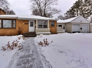 2819 N Winnebago St, Rockford, IL 61103