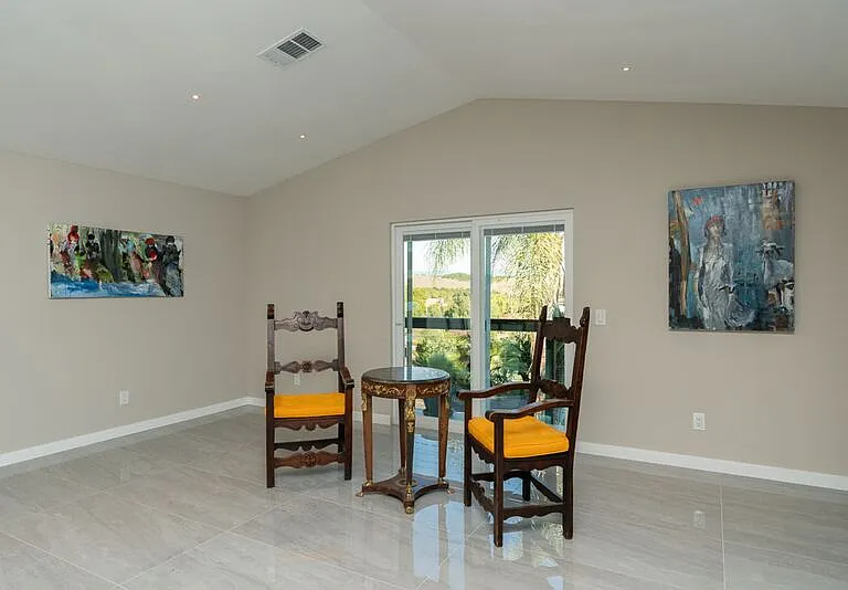 6088 De La Rosa Ln #1 — Photo 13