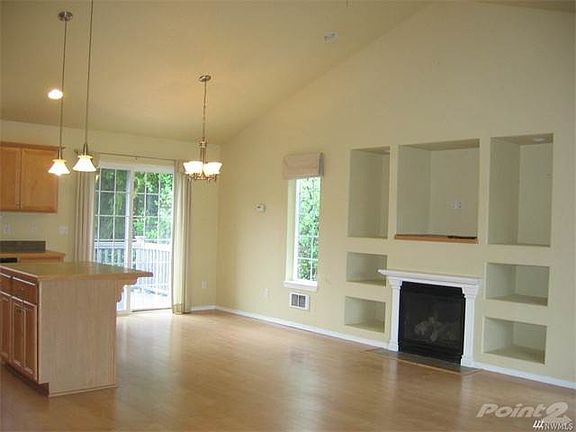 2nd image of 104 Leeward St NW