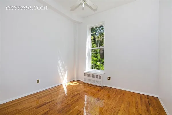 Rented by Corcoran | media 12