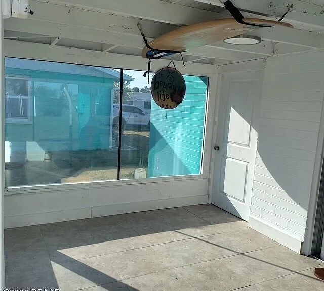 27 Ocean Shore Dr — Photo 20