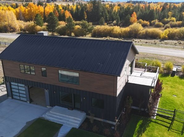 1205 Trails Creek Ave